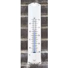 Termometer deco vit