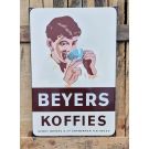 Emalj Beyers Koffies