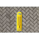 Emaljtermometer Heinkel service