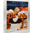 Bière ville sur Illon