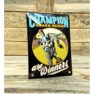 Champion