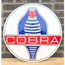 cobra runda