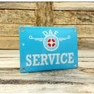 Daf Service