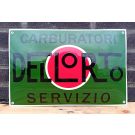 Dell'Orto