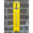 Emaljtermometer Kromhout Motoren Amsterdam