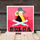 Belga