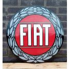 Fiat Car