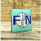 FN