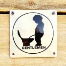 Boy Gentlemen