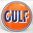 Gulf Stor emalj