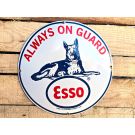 Esso - 