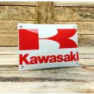 Kawasaki