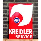 Kreidler Service Skiftnyckel