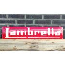 Lambretta