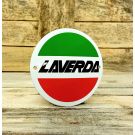 Laverda