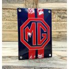 MG