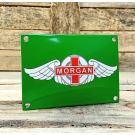 Morgan