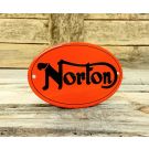 Norton