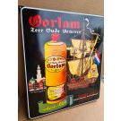 Oorlam 30 pcs