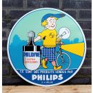 Philips - Philidyne ultra efficient