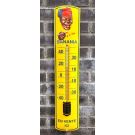 emaljtermometer Banania y´a bon - EN VENTE ICI