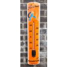 emaljtermometer Goodrich Sécurité EN VENTE ICI