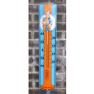 termometer Gulf