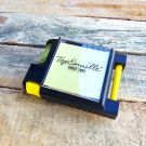 Måttband TopEmaille®
