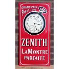 Emalj Zenith LaMontre Parfaite