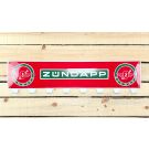 Klädhängare Zundapp
