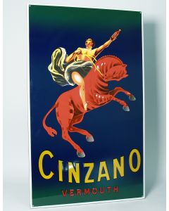Cinzano