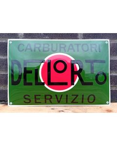 Dell'Orto