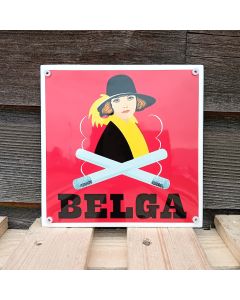 Belga