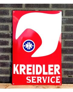 Kreidler Service Skiftnyckel