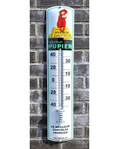 Termometer Chocolate Pupier