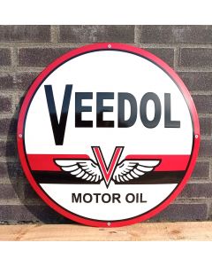 Veedol Ø 50 cm