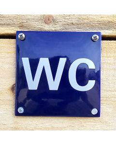 WC Ikon