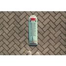 Triumph emaljtermometer