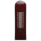 Blanco Bordeaux termometer
