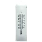 Blanco termometer Vit