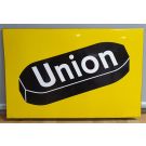 Union emalj