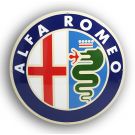 Alfa Romeo
