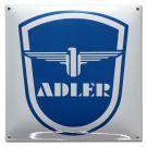 Adler 40x40 cm