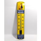 emaljtermometer - Cocolat Menier - Pour Croquer