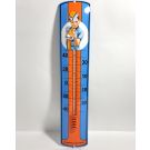 termometer Gulf