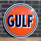 Gulf orange