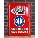 Kreidler Race Service