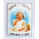 Nestlé Farine lagtee