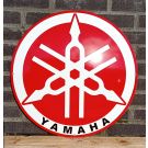 Yamaha runda