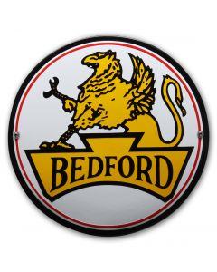 Bedford Ø50 cm
